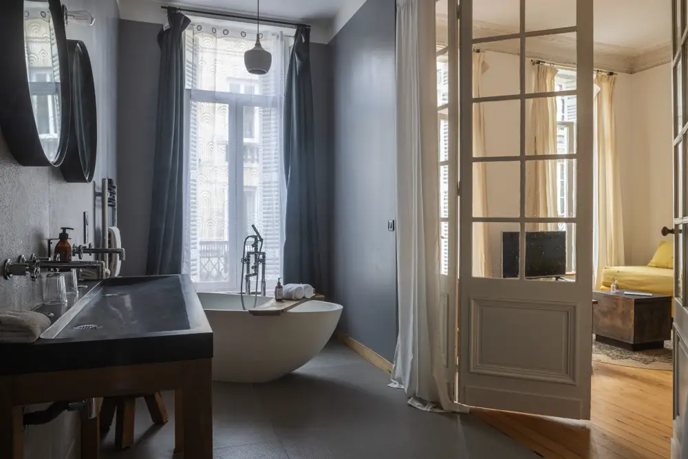 Casablanca_salle de bain_Bordeaux