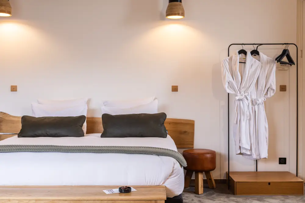 Chambre5_Bordeaux