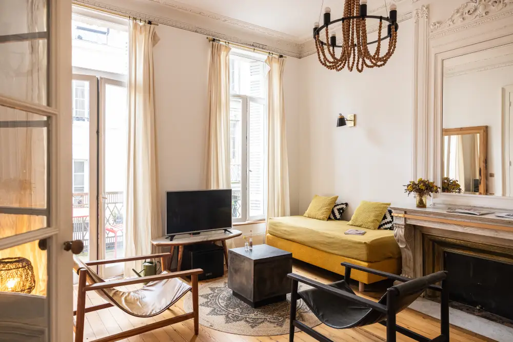 House_Bordeaux